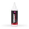 Mainline Smart Liquid 250 ml