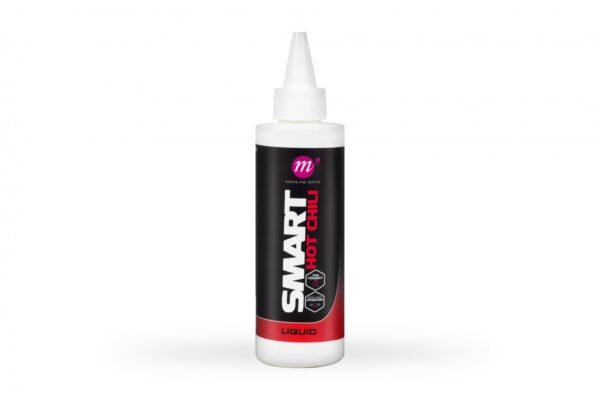 Mainline Smart Liquid 250 ml