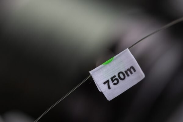 Korda Kaizen Mono Green