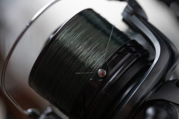 Korda Kaizen Mono Green