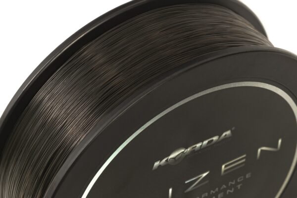 Korda Kaizen Mono Green