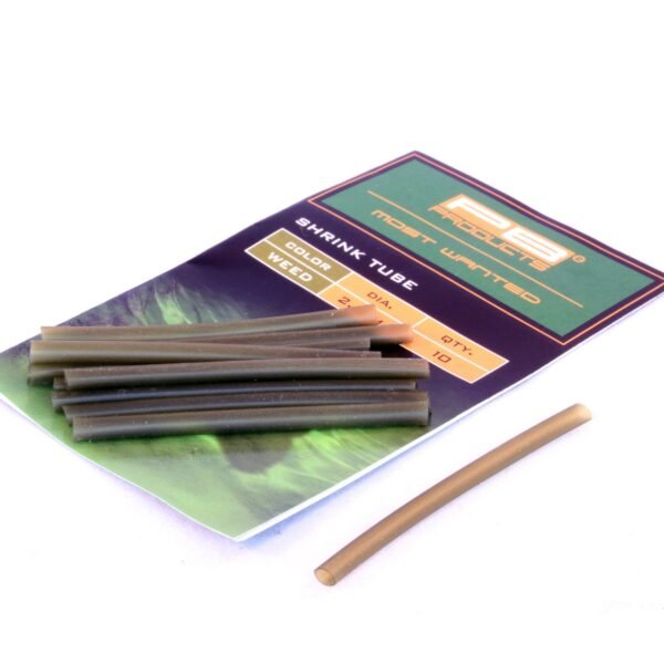 5271 PB Products Shrink Tube Weed