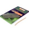 5272 PB Products Shrink Tube Weed