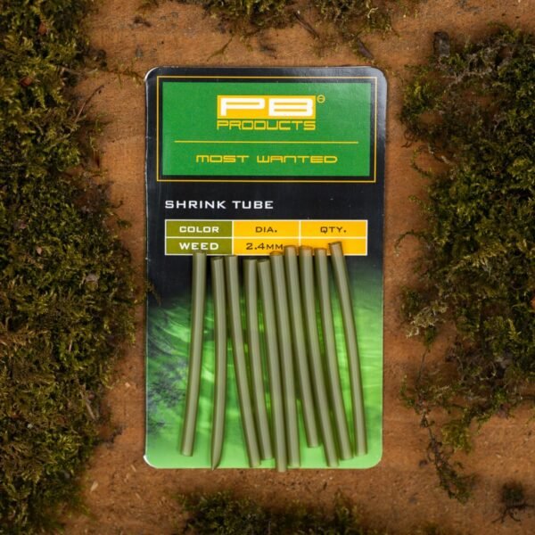 5273 PB Products Shrink Tube Weed