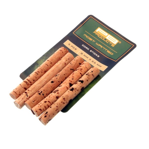 PB Products Corksticks Refill