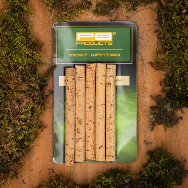PB Products Corksticks Refill