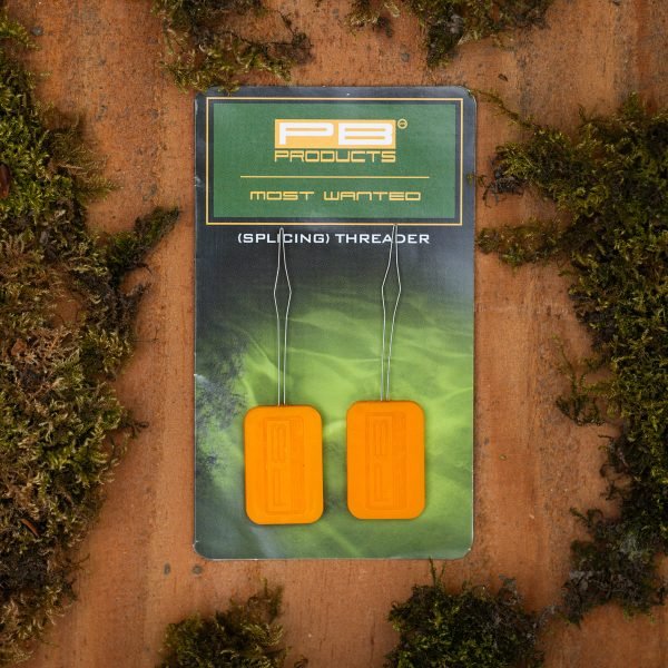 PB Products Splicing Threader