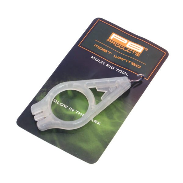 5281 PB Products Multi Rig Tool