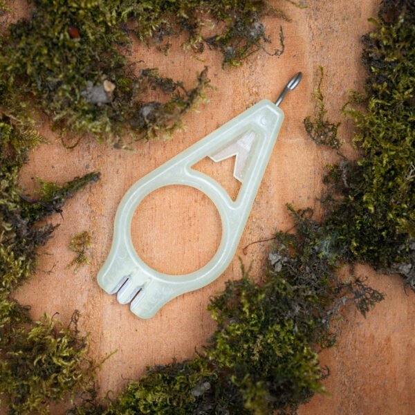 5282 PB Products Multi Rig Tool