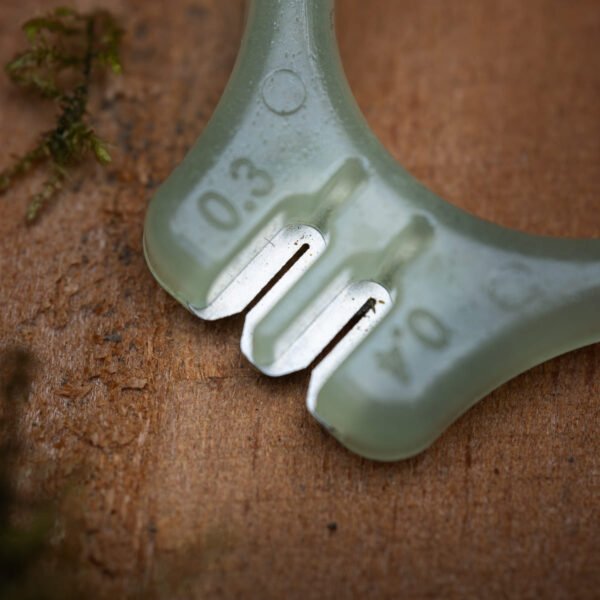 5285 PB Products Multi Rig Tool