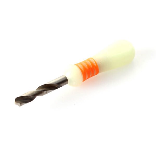 PB Products Bait Drill + Cork Sticks