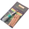 PB Products Bait Drill + Cork Sticks