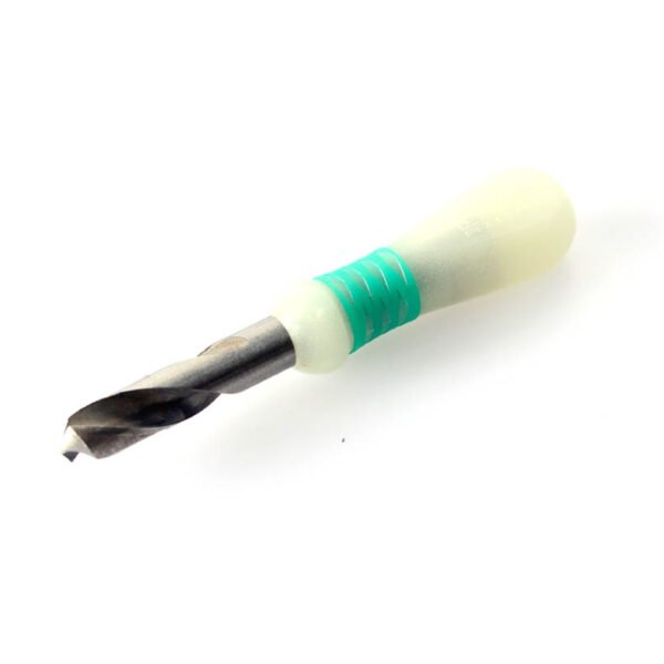 PB Products Bait Drill + Cork Sticks