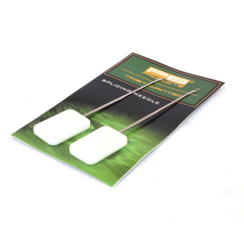 5293 PB Products Splicing Needle