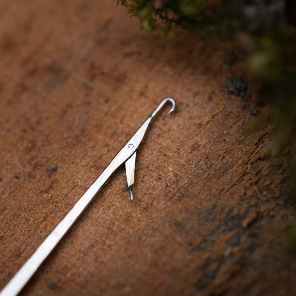 PB Products Splicing Needle