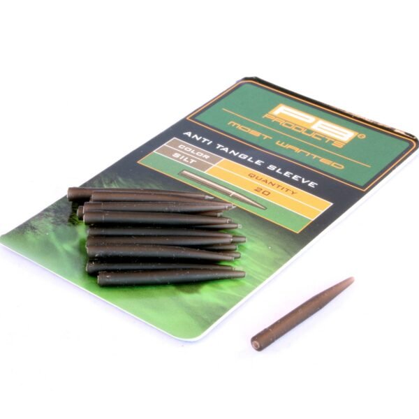 5297 PB Products Anti Tangle Sleeves