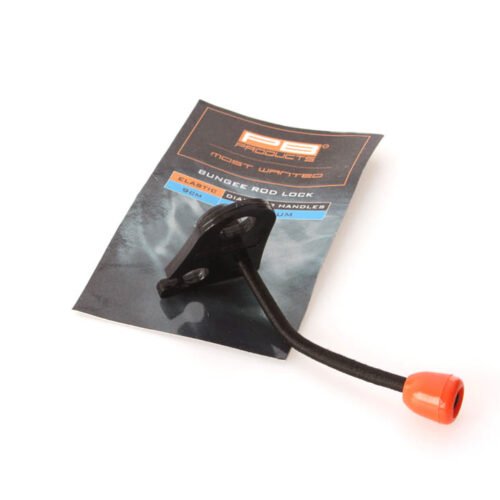 5299 PB Products Bungee Rod Lock