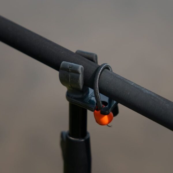 5300 PB Products Bungee Rod Lock
