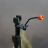 5301 PB Products Bungee Rod Lock