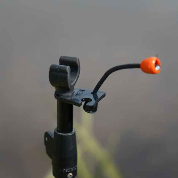5301 PB Products Bungee Rod Lock