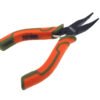 5303 PB Products Puller and Unhooking Pliers 13cm