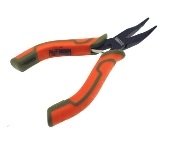 5303 PB Products Puller and Unhooking Pliers 13cm