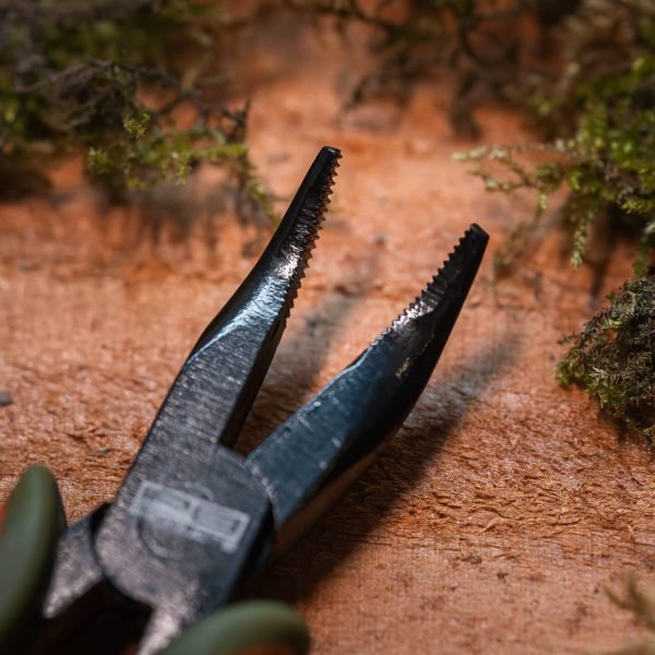 5305 PB Products Puller and Unhooking Pliers 13cm