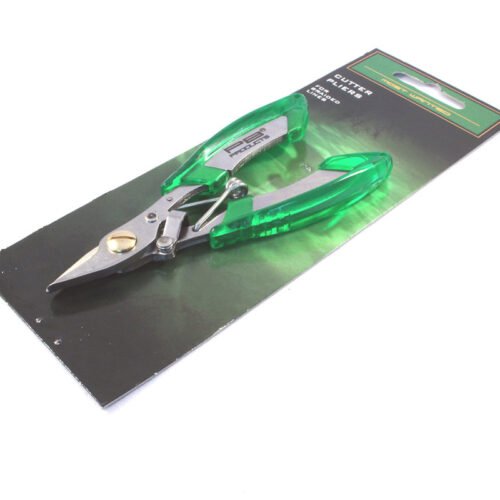PB Products Cutter Pliers