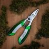PB Products Cutter Pliers