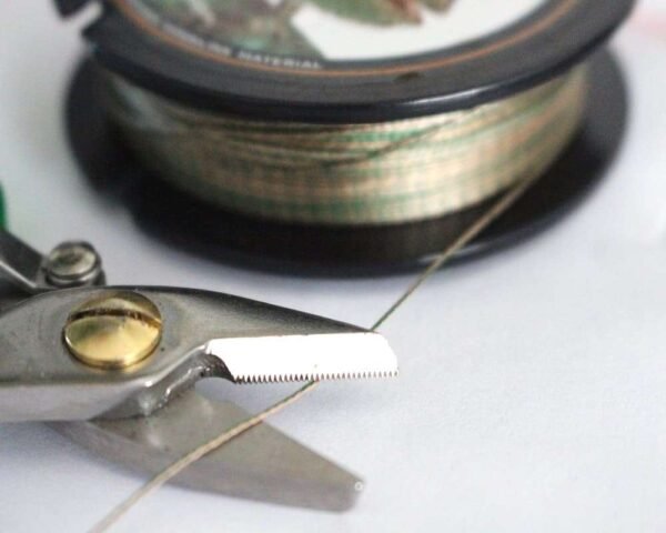 PB Products Cutter Pliers