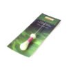5312 PB Products Extra Strong Allround Needle