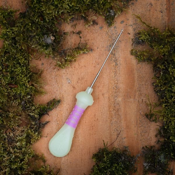 5314 PB Products Extra Strong Allround Needle