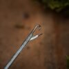 5315 PB Products Extra Large Stringer Needle