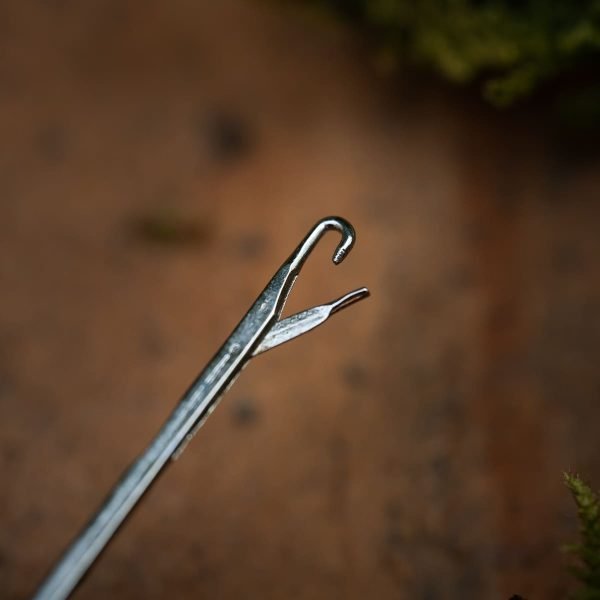 5315 PB Products Extra Large Stringer Needle