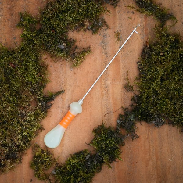 5316 PB Products Extra Large Stringer Needle