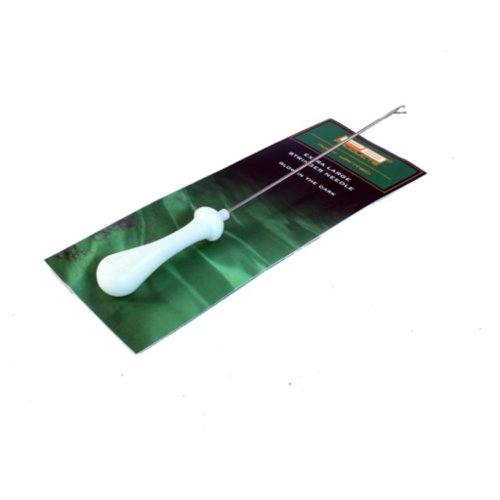 5320 PB Products Extra Large Stringer Needle