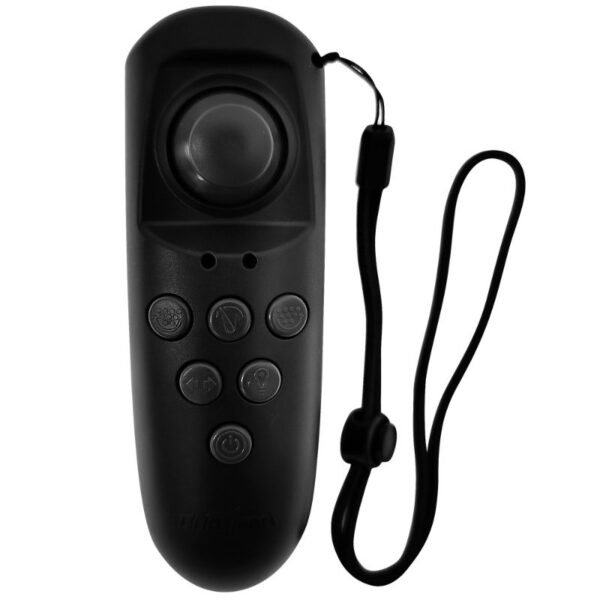 Boatman Actor Plus Bait Boats