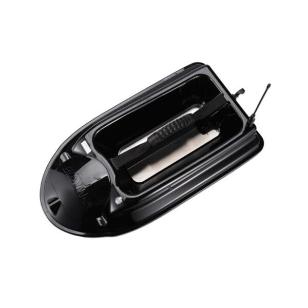 Boatman Actor Plus Bait Boats