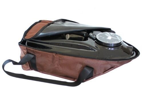 Boatman Actor Bait Boat Bag