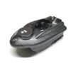 Boatman Actor Bait Boat Carbon Pro 2