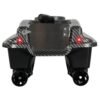 Boatman Actor Bait Boat Carbon Pro 2