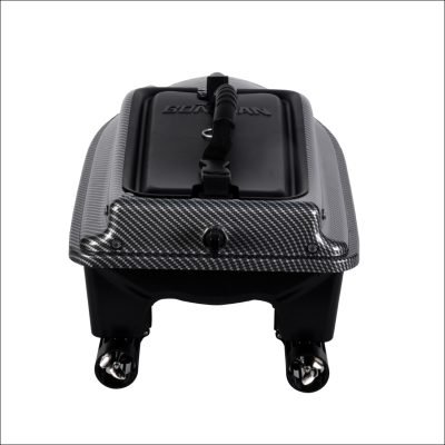 Boatman Actor Plus MK5 Bait Boats