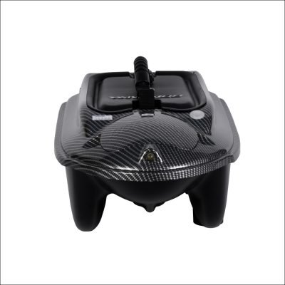 Boatman Actor Plus MK5 Bait Boats