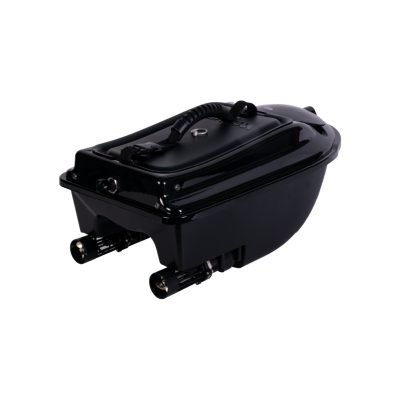 Boatman Actor Plus MK5 Bait Boats