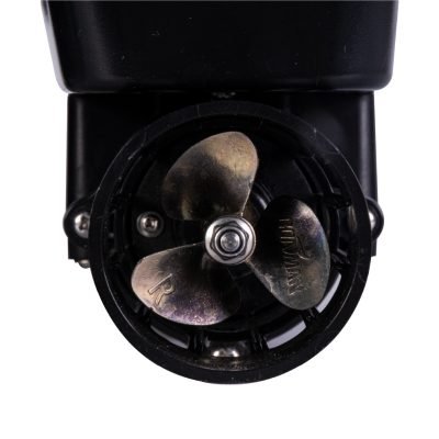 Boatman Actor Plus MK5 Bait Boats