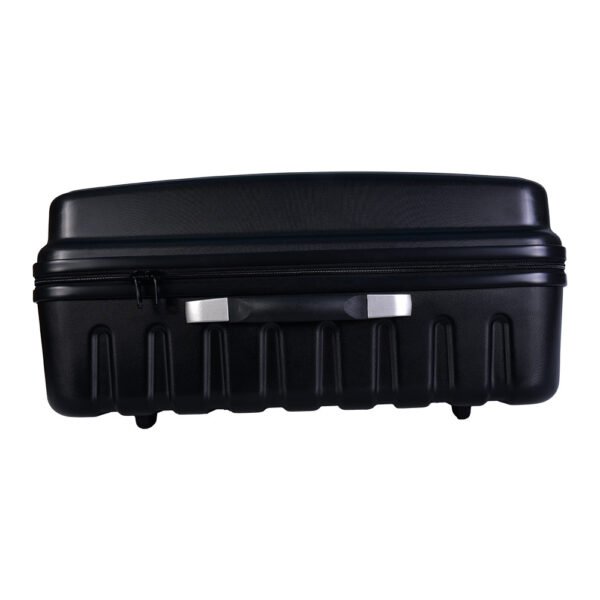 Boatman Actor Plus MK5 Bait Boats