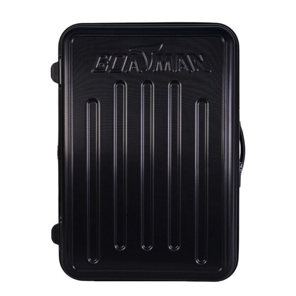 Boatman Actor Plus MK5 Bait Boats