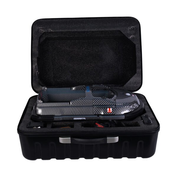 Boatman Actor Plus MK5 Bait Boats