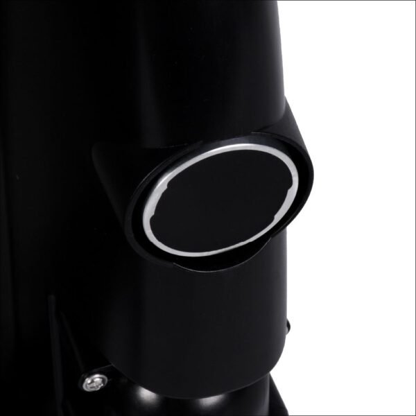 Boatman Actor Plus MK5 Bait Boats