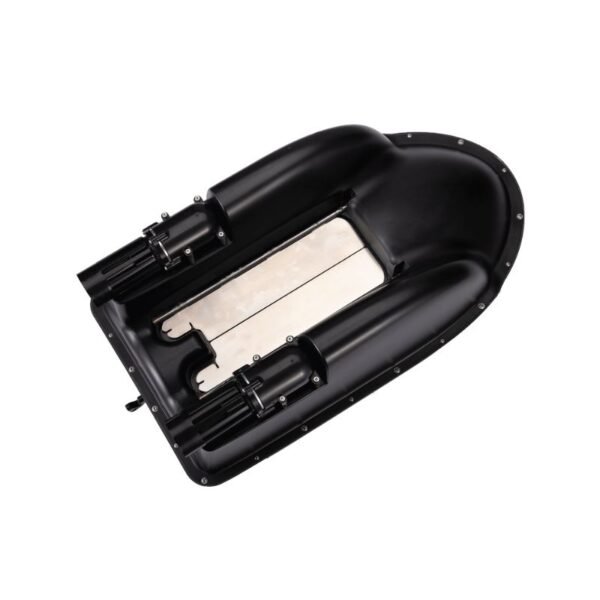 5397 Boatman Actor Gps MK5 Bait Boats